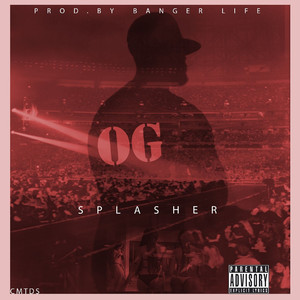 O.G (Explicit)