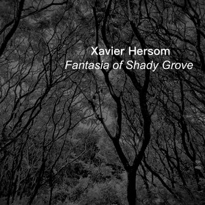 Fantasia of Shady Grove