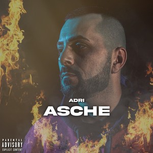 Asche (Explicit)