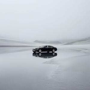 Trap Beat ESCALERA SIN FIN