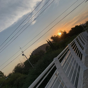 Fake Promises (Extended Mix)