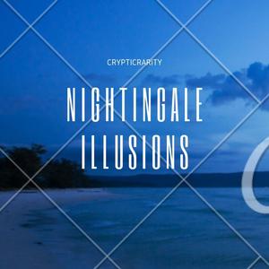 Nightingale Illusions (Explicit)