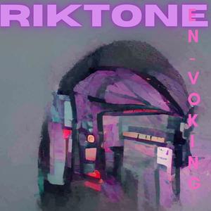 All I Want (feat. BriTT) (Upbeat Radio Edit|Radio Edit)