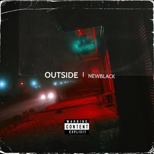 Outside (Explicit)