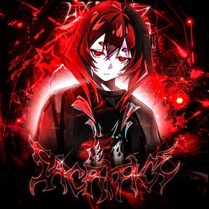 SACRIFICE (Explicit)