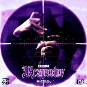 Respecter (Explicit)