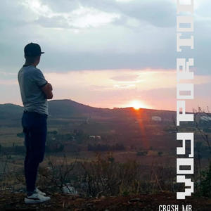 INTENTANDO MEJORAR. (Explicit)