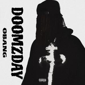 GEEKED UP (feat. Majin6yxx) (Explicit)