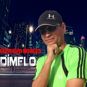 Dímelo