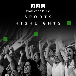 Sports Highlights