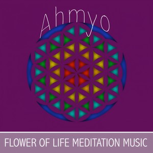 Escapte into the Forest (Instrumental Version)