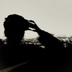 automátiko (Explicit)