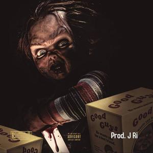 Undertakers (feat. BTD ALLO) (Explicit)