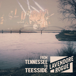 From Tennessee to Teesside (Explicit)