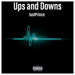 Ups and Downs (Explicit)