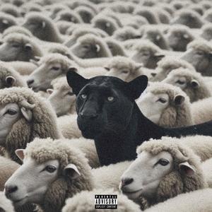 1 OF 1 (feat. YS Finesse) (Explicit)