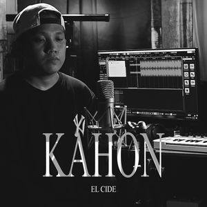 Kahon (Explicit)