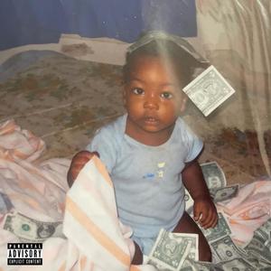 ON GANG (feat. R3!!) (Explicit)