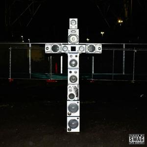 SLAM MY PLUG (feat. Yish) (Explicit)