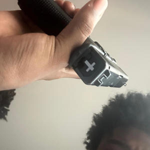 On Top Of Cars (Explicit)