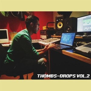 Drops, Vol. 2