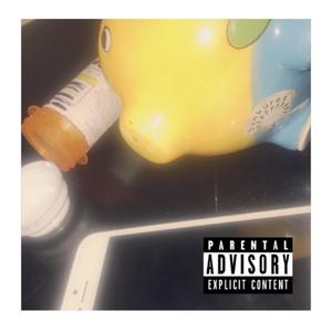 lost in my ways (Explicit)