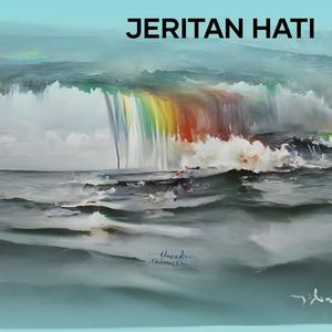 Jeritan Hati (Live)