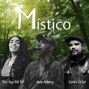 Místico