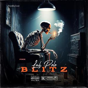 Blitz (Explicit)