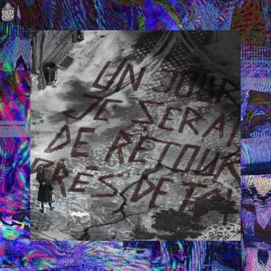 DOLORES DEI (ELYSIUM)