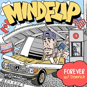 Forever (Explicit)