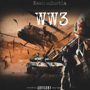 WW3 (Explicit)