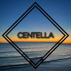 Centella