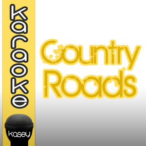 Country Roads (Incl. Karaoke Version)