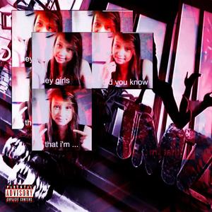 PR3TTiiFY3ii (Explicit)