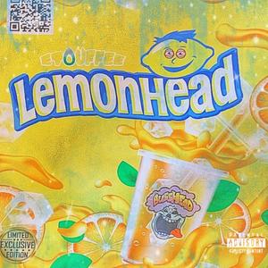 Lemonhead (Explicit)