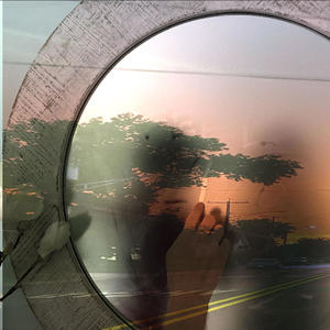 FEEL LIKE (feat. Bridget Artman) (Explicit)