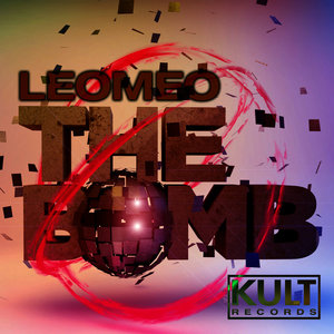 The Bomb (Original Mix)