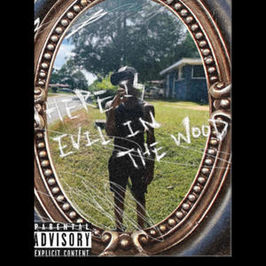 Who Run It (Explicit)