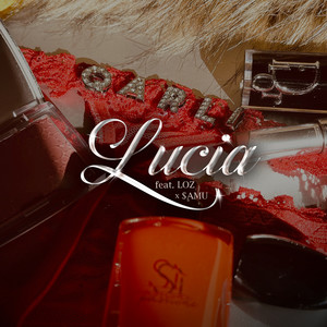 Lucia (Explicit)