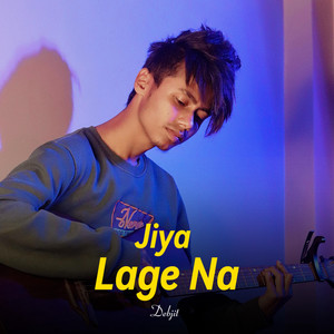 Jiya Lage Na