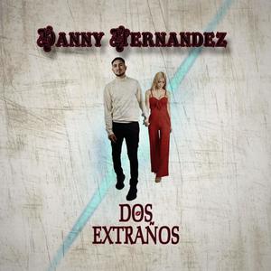 Dos Extraños (Cover)