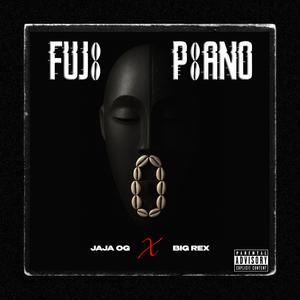 Hot Boy (feat. Big Rex)