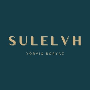 Sulelvh