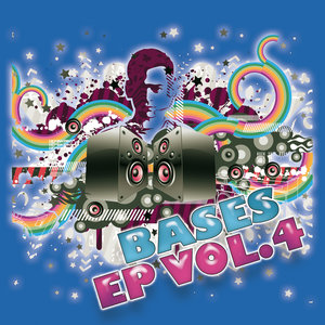 Number One (Klubb'ed Mix)