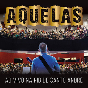 Aquelas (Ao Vivo)