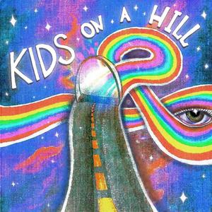 T H E P A T H (feat. Keys Open Doors & James Lite)