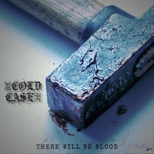 There Will Be Blood (Explicit)