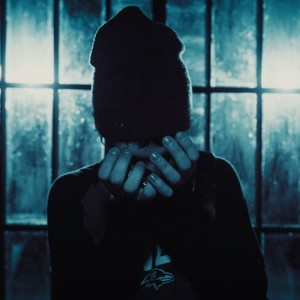 Afsordegi (Explicit)