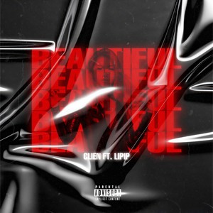 Beautiful (Explicit)